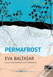 Permafrost