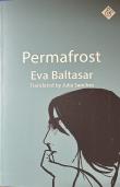 Permafrost