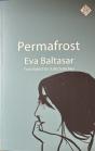 Permafrost - Preview