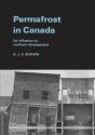 Permafrost In Canada - Preview
