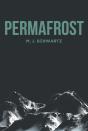 Permafrost - Preview