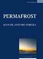 Permafrost - Preview