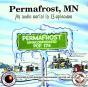 Permafrost, Mn - Preview