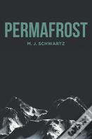Permafrost