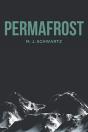 Permafrost - Preview