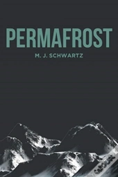 Permafrost