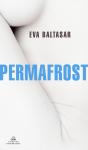 Permafrost (Traducción En Lengua Española) - Preview