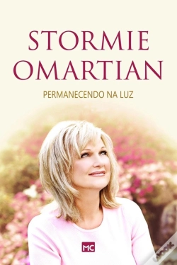 Capa do artigo Permanecendo Na Luz