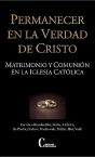 Permanecer En La Verdad De Cristo - Preview