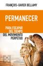 Permanecer - Preview