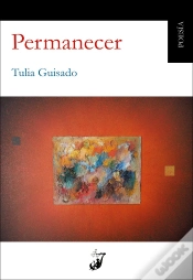 Capa do artigo Permanecer