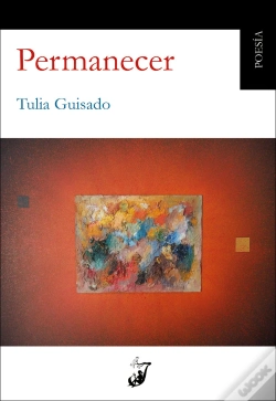 Capa do artigo Permanecer