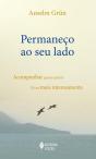Permaneço ao seu Lado - Preview
