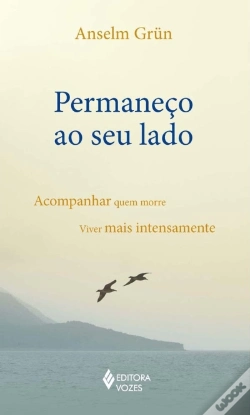Capa do artigo Permaneço ao seu Lado