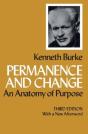 Permanence And Change - Preview