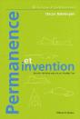 Permanence Et Invention ; Oscar Niemeyer - Preview