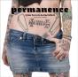 Permanence - Preview
