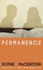 Permanence - Preview