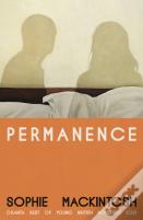 Permanence