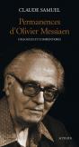 Permanences D'Olivier Messiaen : Dialogues Et Commentaires - Preview