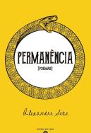 Permanência