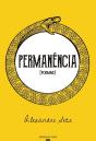 Permanência - Preview