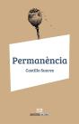Permanencia - Preview