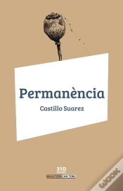 Capa do artigo Permanencia