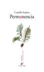 Permanencia - Preview