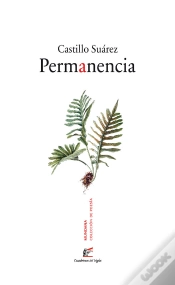 Capa do artigo Permanencia