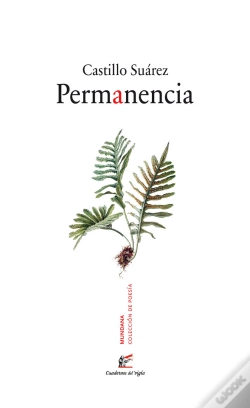 Capa do artigo Permanencia