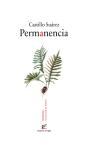 Permanencia - Preview
