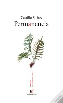 Capa do artigo Permanencia