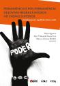 Permanência E Pós-Permanência De Jovens Negras E Negros No Ensino Superior - Preview