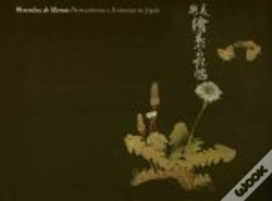 Capa do artigo Permanências e Errâncias no Japão