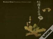 Capa do artigo Permanências e Errâncias no Japão