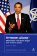 Permanent Alliance