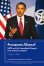Permanent Alliance? - Preview