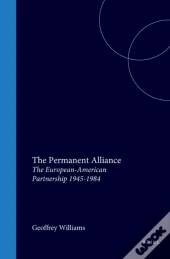 Permanent Alliance