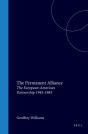 Permanent Alliance - Preview