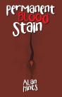 Permanent Blood Stain - Preview