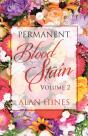 Permanent Blood Stain - Preview