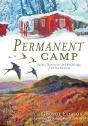 Permanent Camp - Preview