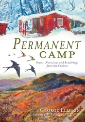 Capa do artigo Permanent Camp