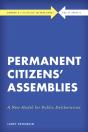 Permanent Citizensâ€™ Assemblies - Preview