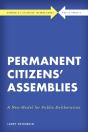 Permanent Citizensâ€™ Assemblies - Preview