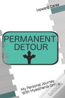 Permanent Detour