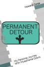 Permanent Detour - Preview