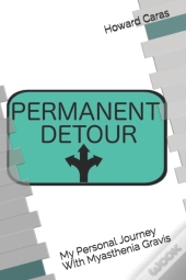 Permanent Detour