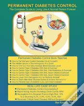 Permanent Diabetes Control